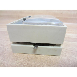 York 025-18918 Borg Warner 2 Stage Cool Thermostat - New No Box