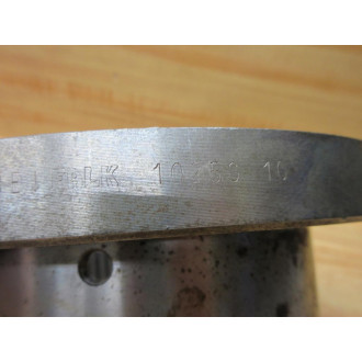 Falk 1025G10-5-18 Rexnord Coupling 1025G10 - New No Box