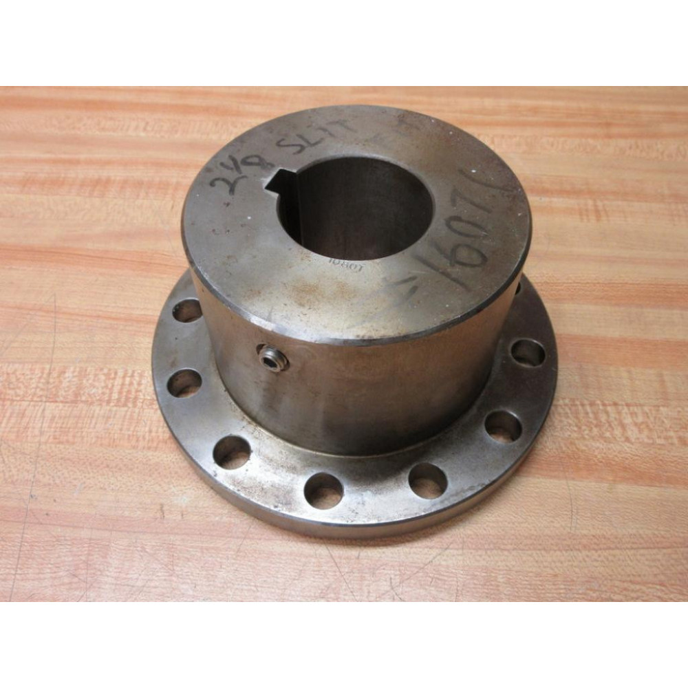 Falk 1080T3135 Shaft Hub 0788510 - New No Box Falk 1080T3135 Shaft Hub 0788510 - New No Box