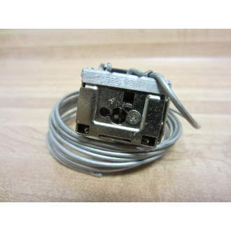 Ranco K-605-70 Household Refrigerator Control K-605