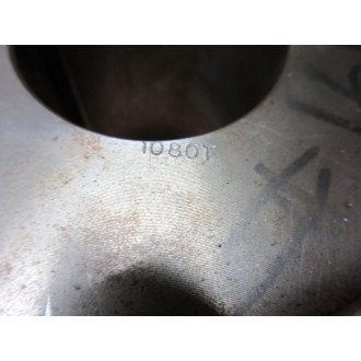 Falk 1080T3135 Shaft Hub 0788510 - New No Box