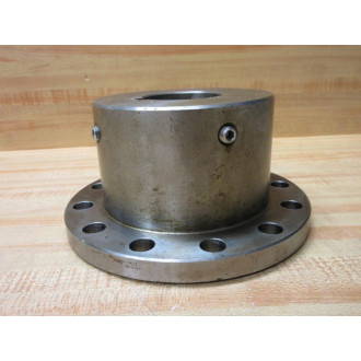 Falk 1080T3135 Shaft Hub 0788510 - New No Box