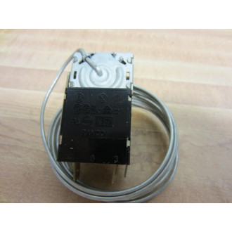 Ranco K-605-70 Household Refrigerator Control K-605