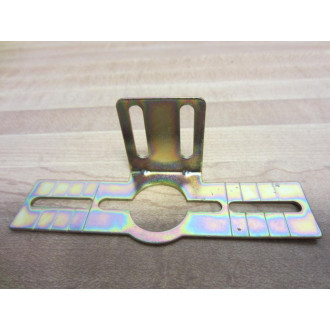 Ranco K-605-70 Household Refrigerator Control K-605