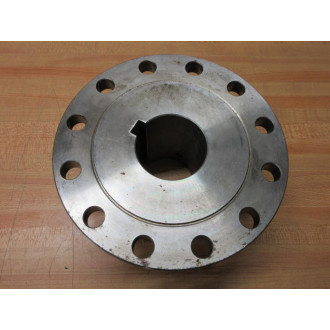 Falk 1080T3135 Shaft Hub 0788510 - New No Box
