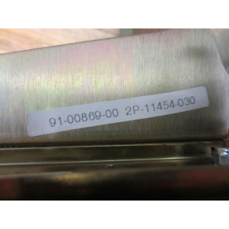 Eaton IDT 91-00869-00 PanelMate Display Interface Only - Used