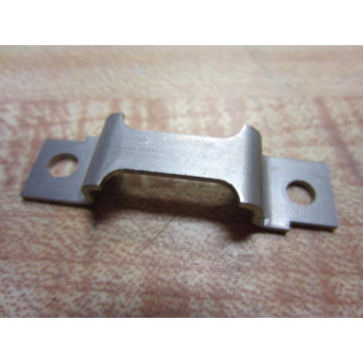 General Electric CR123L71.0B GE Heater Element L71.0B 24JX (Pack of 3)