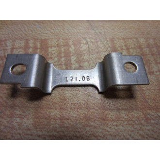 General Electric CR123L71.0B GE Heater Element L71.0B 24JX (Pack of 3)