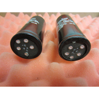 Siemens G85139-C2745-A075 Circuit Board G85139C2745A Iss. C - Parts Only