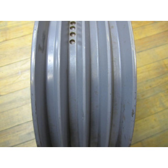 Browning 4TC130 Heavy Duty Sheave 4-Groove - New No Box