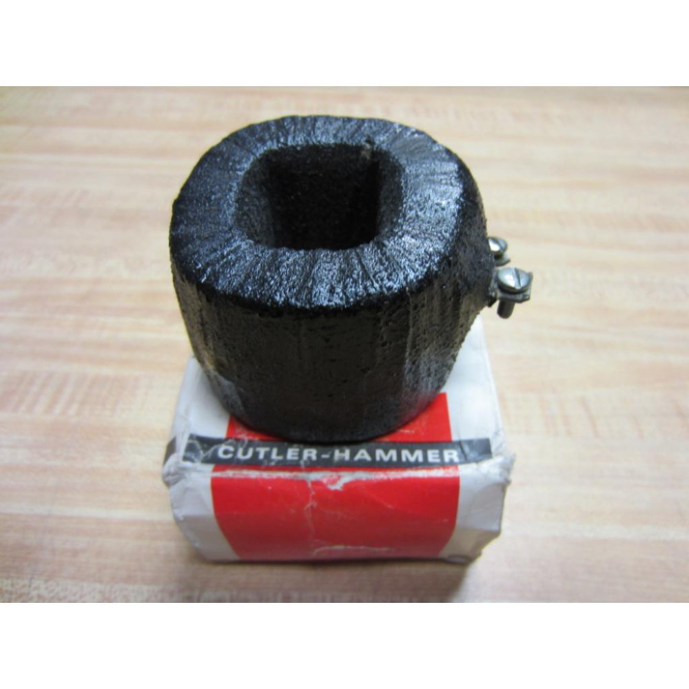 Cutler Hammer 9-591-16 Eaton Coil 591-16