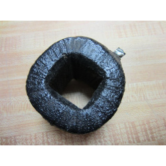 Cutler Hammer 9-591-16 Eaton Coil 591-16