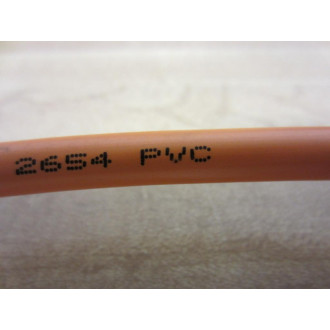 Balluff BKS-S05-AC-05RK30 BKSS05AC05RK30 Cable Assemble - New No Box