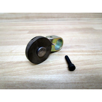 Square D 9007-B3 Limit Switch Lever Arm 9007B3 - New No Box