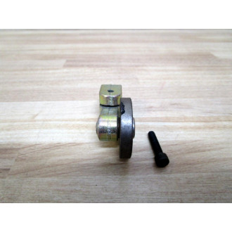 Square D 9007-B3 Limit Switch Lever Arm 9007B3 - New No Box