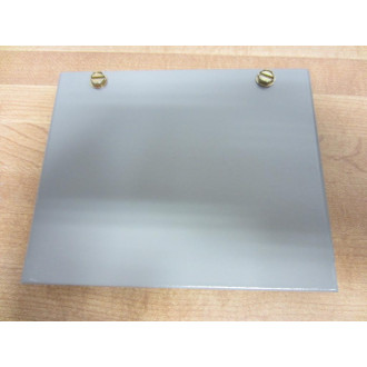 General Electric AFP4X Spectra Series Filler Plate Kit APF4X44