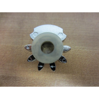 Hoffman P-SFBS Schroff Handle PSFBS - New No Box