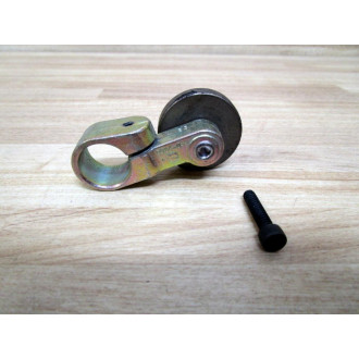 Square D 9007-B3 Limit Switch Lever Arm 9007B3 - New No Box