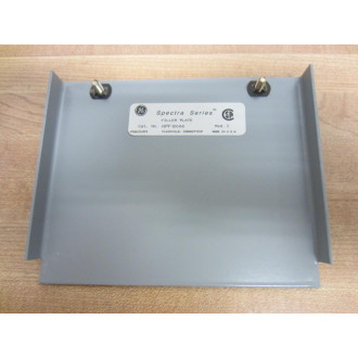 General Electric AFP4X Spectra Series Filler Plate Kit APF4X44