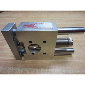 Bimba TE-041 Composite Bearing Thruster TE041