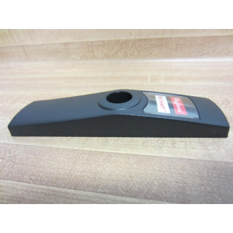 Hoffman P-SFBS Schroff Handle PSFBS - New No Box