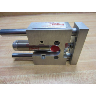 Bimba TE-041 Composite Bearing Thruster TE041