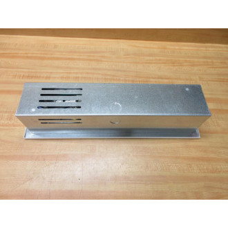 Hubbell X3BC2RW3WH AC Exit Fixture