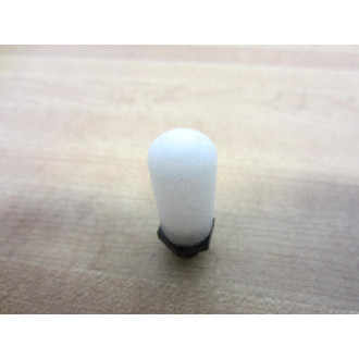 SpeedaireDayton 4ZK65 Filter Element (Pack of 2)