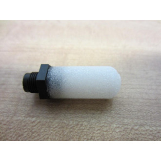 SpeedaireDayton 4ZK65 Filter Element (Pack of 2)