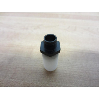 SpeedaireDayton 4ZK65 Filter Element (Pack of 2)