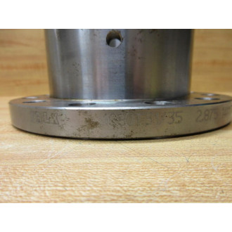 Falk 0788511 Rexnord Shaft Hub 1080T3135 - New No Box