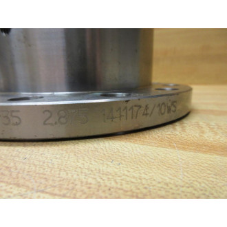 Falk 0788511 Rexnord Shaft Hub 1080T3135 - New No Box
