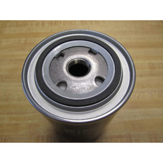 Busch 0531 000 001 Spin On Oil Filter 0531000001