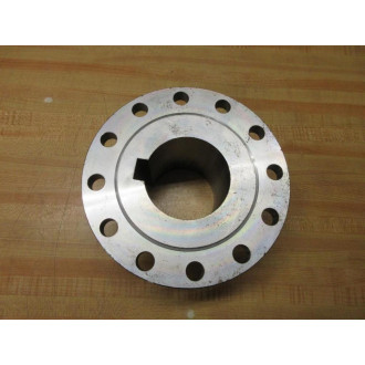 Falk 0788511 Rexnord Shaft Hub 1080T3135 - New No Box