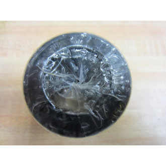 Rexroth Bosch Group R067023040 Super Linear Bushing R0670-230-40 - New No Box