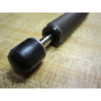 SMC RBC1411 Shock Absorber