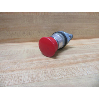 General Electric CR2940UM311AJ Pushbutton GE WO Contacts - New No Box