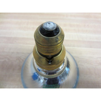 Sylvania PAR 38 Lamp 60PARCAPSPLFL30  - 130V  60W