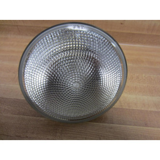 Sylvania PAR 38 Lamp 60PARCAPSPLFL30  - 130V  60W