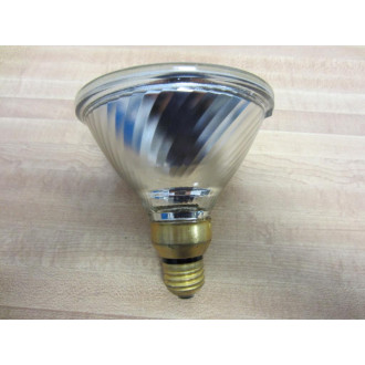 Sylvania PAR 38 Lamp 60PARCAPSPLFL30  - 130V  60W