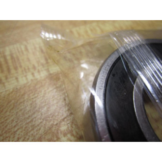 SNR 6205EE Sealed Ball Bearing 6205.EE