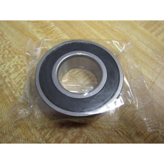 SNR 6205EE Sealed Ball Bearing 6205.EE