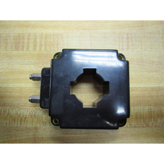 Asia-Italia 253010 Coil 200A 600V
