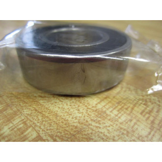SNR 6205EE Sealed Ball Bearing 6205.EE