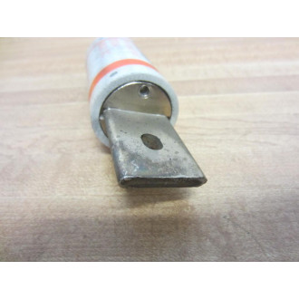 Gould A4BX200-150J A4BX200150J Fuse