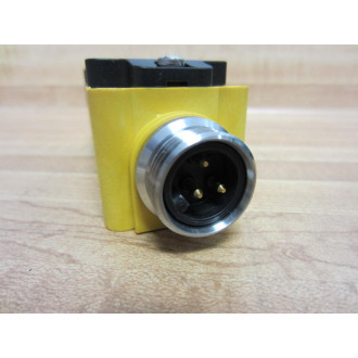 Turck NI20-CP40-FDZ30X2-B1131 Sensor NI20CP40FDZ30X2B1131 4224291