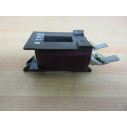 Furnas 75D54822F Magnetic Coil