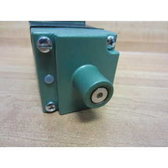 Numatics 554SA400K000030 Solenoid Valve - New No Box