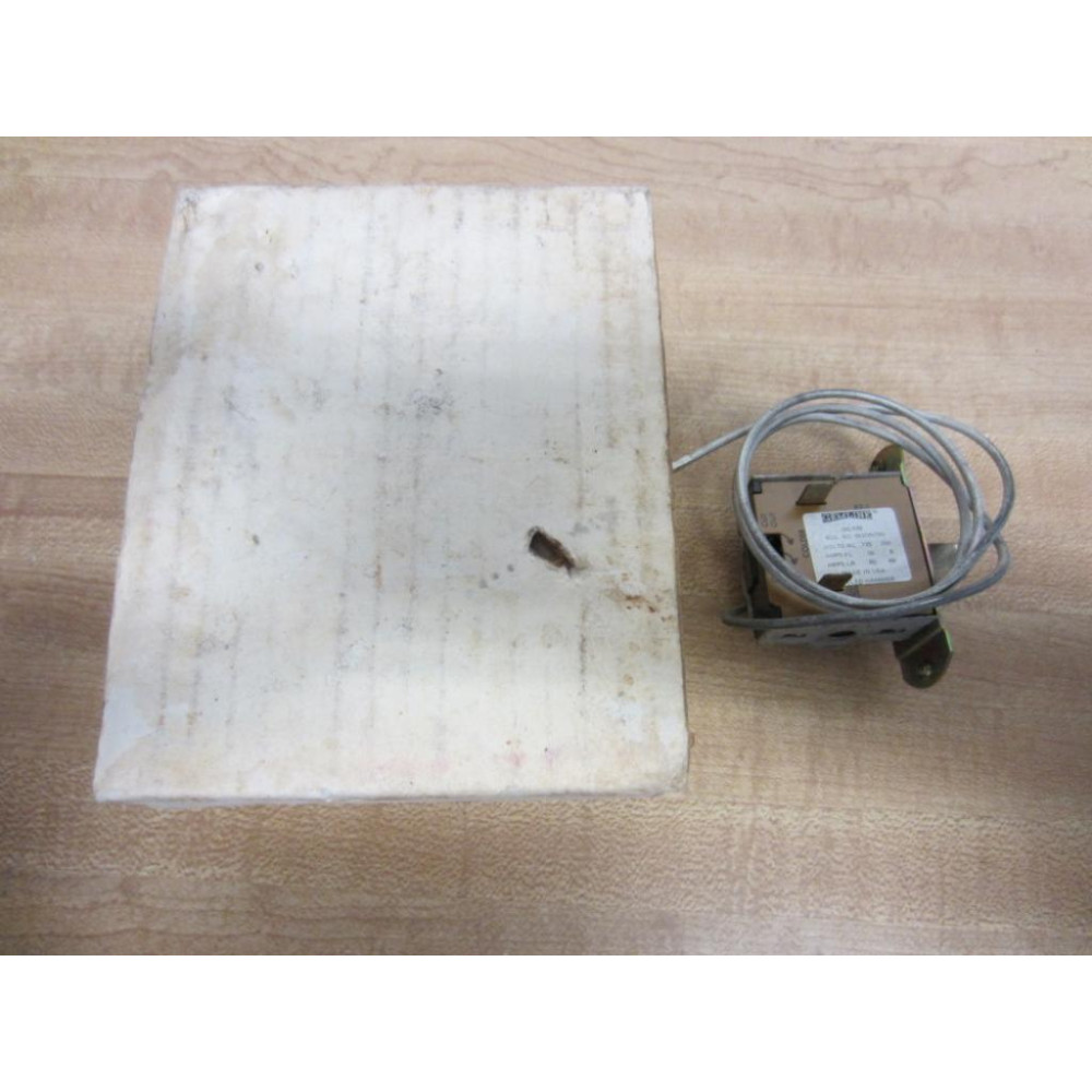 Cutler Hammer GC-170 Eaton  GC170 Gemline Cold Control 52861-36