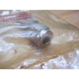 Swagelok SS-QC4-D-400 Stem With Valve Quick Connect 14 Inch